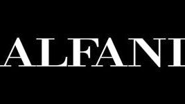 Farewell to Alfani Women: Macy’s Retires an Iconic Brand