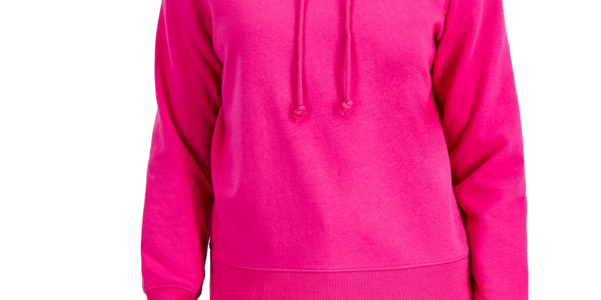 Women's Hoodies