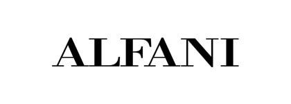 Alfani – Online Warehouse Sale