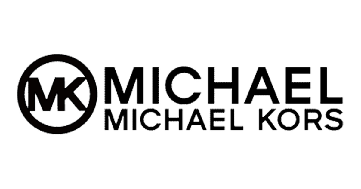 Michael kors canada clearance warehouse