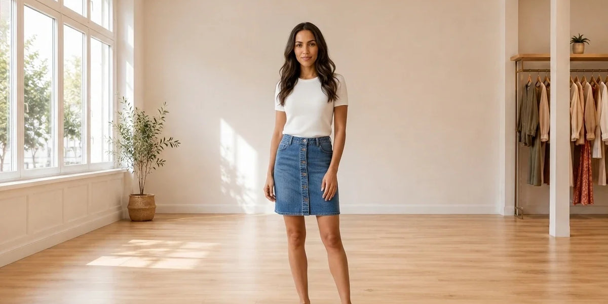 Women’s Petite Small Bottoms