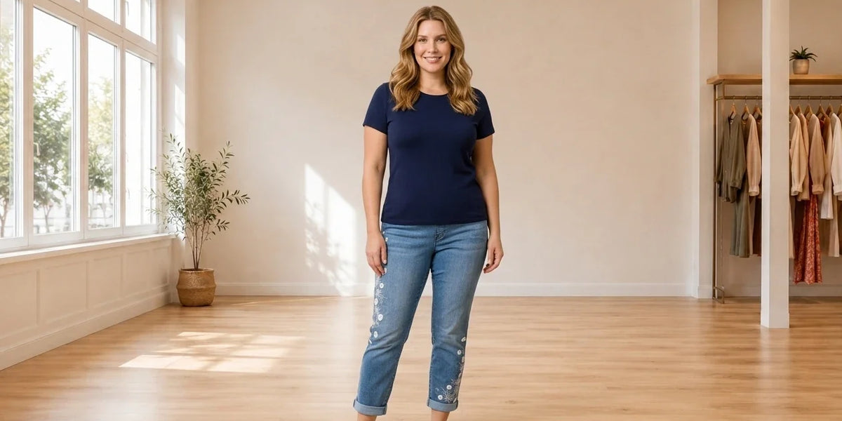Women's XX-Large Bottoms