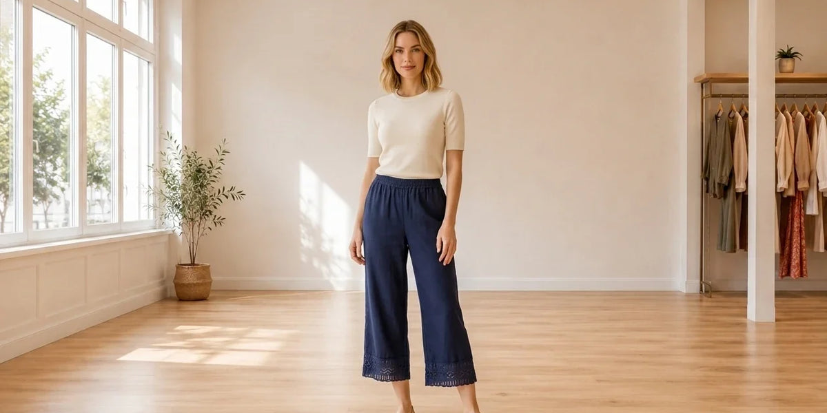 Women's XX-Small Bottoms