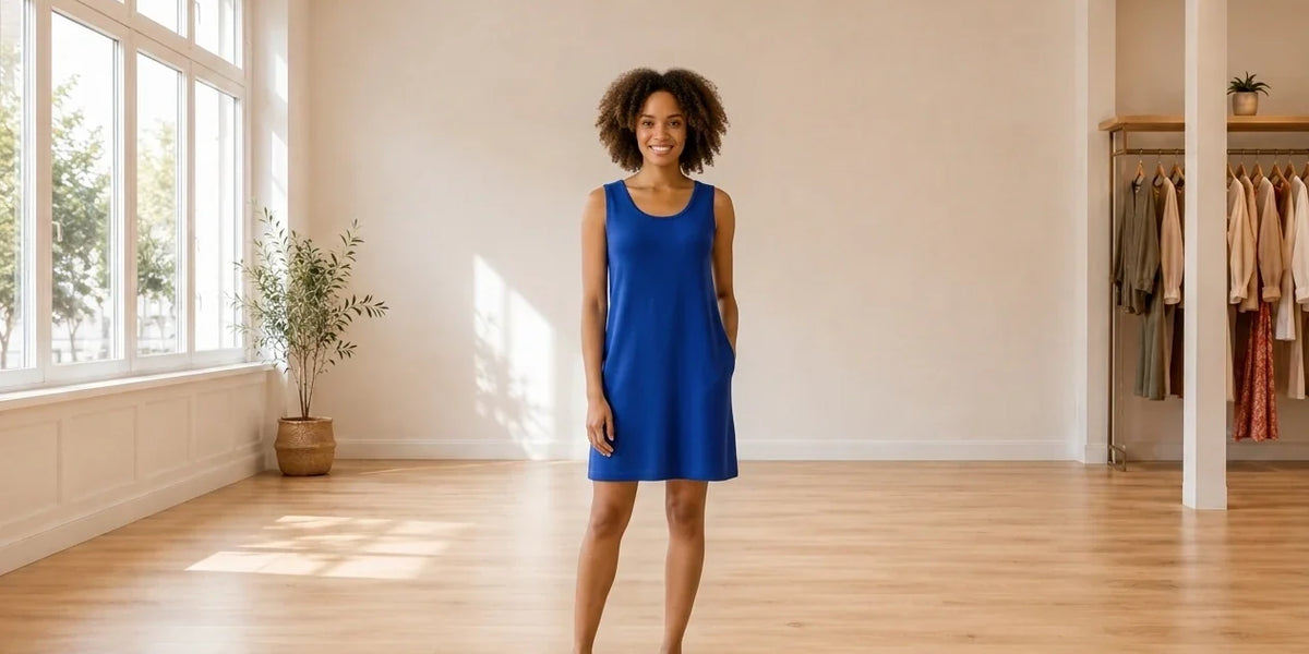 Womens XS Dresses