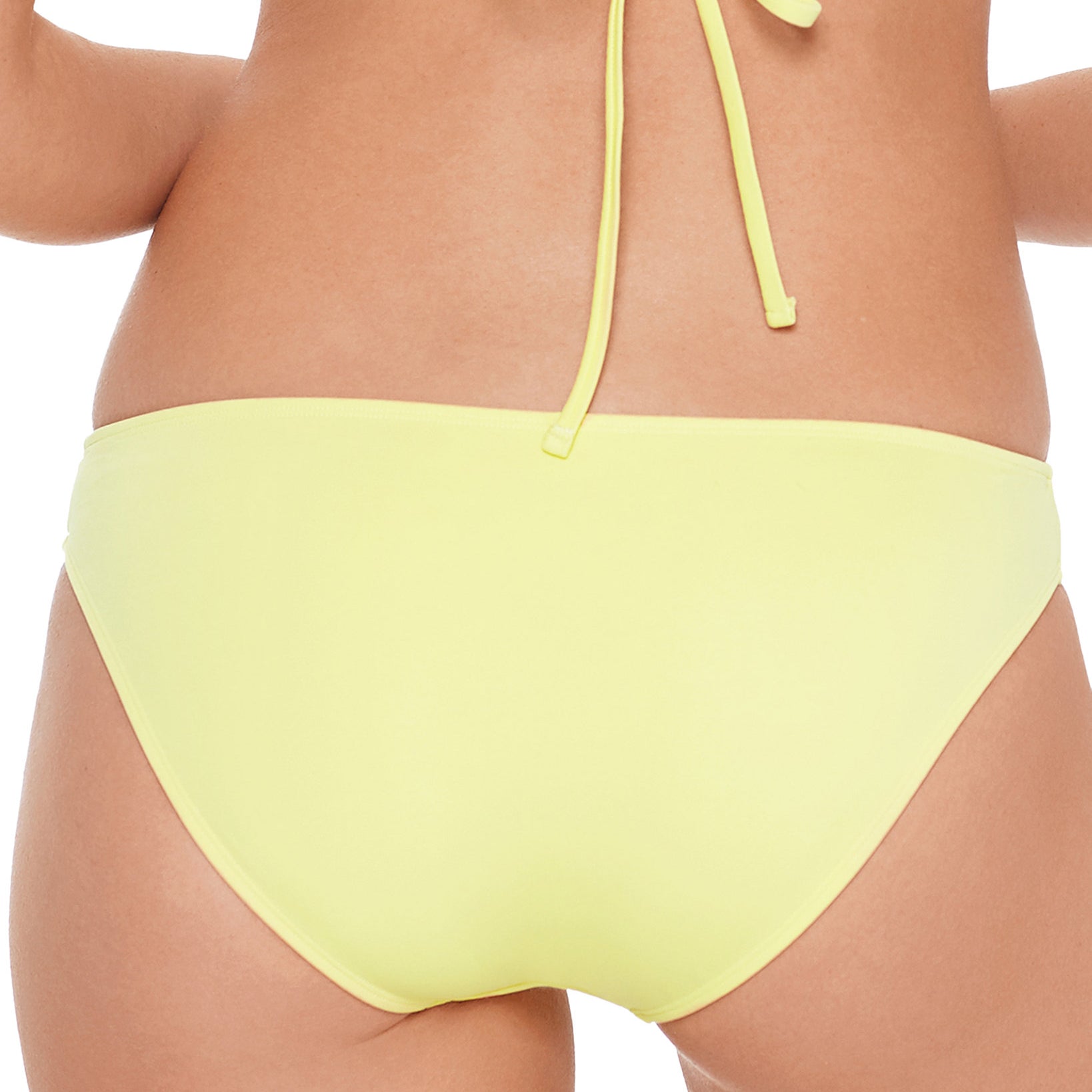 Salt + Cove Women Studded Bikini Bottoms