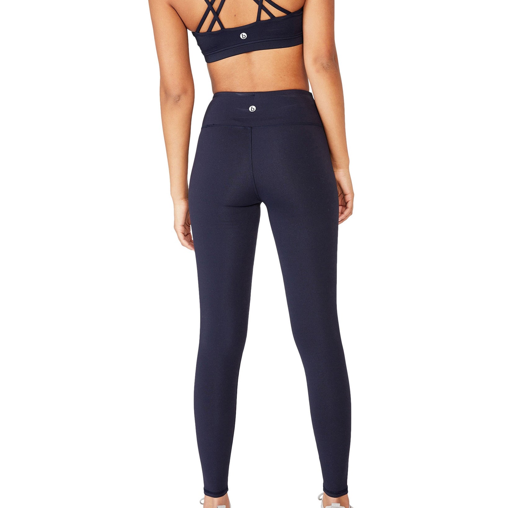 COTTON ON Women Active Core Tights