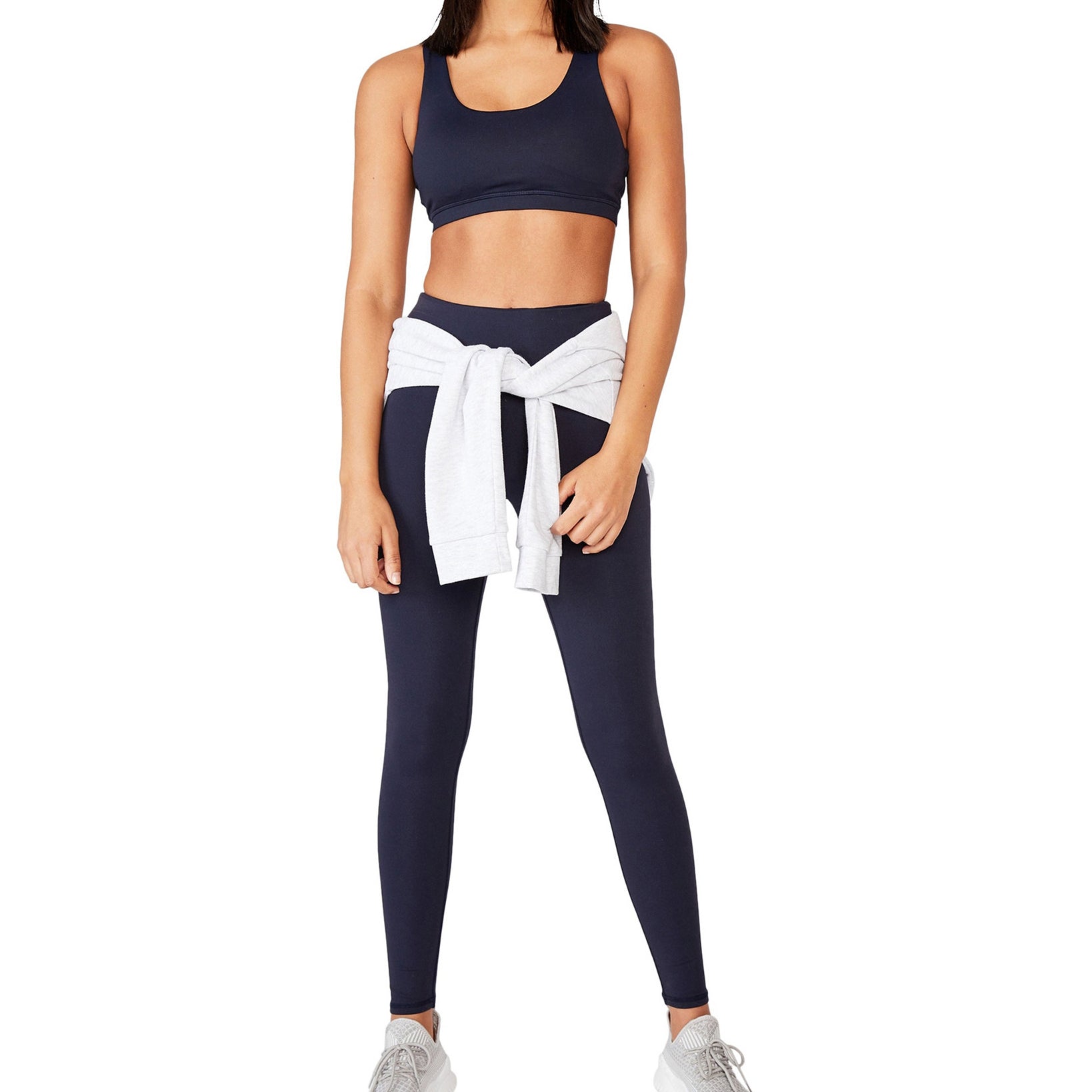 COTTON ON Women Active Core Tights