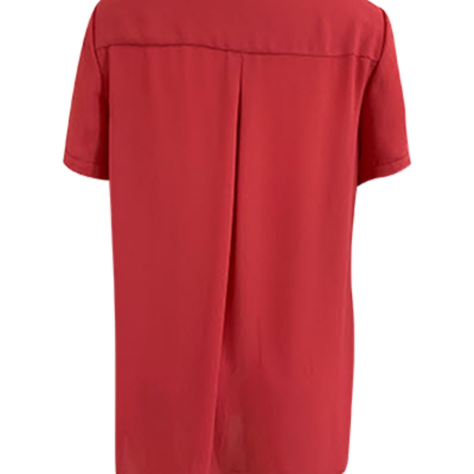 Alfani Women Super Tunic