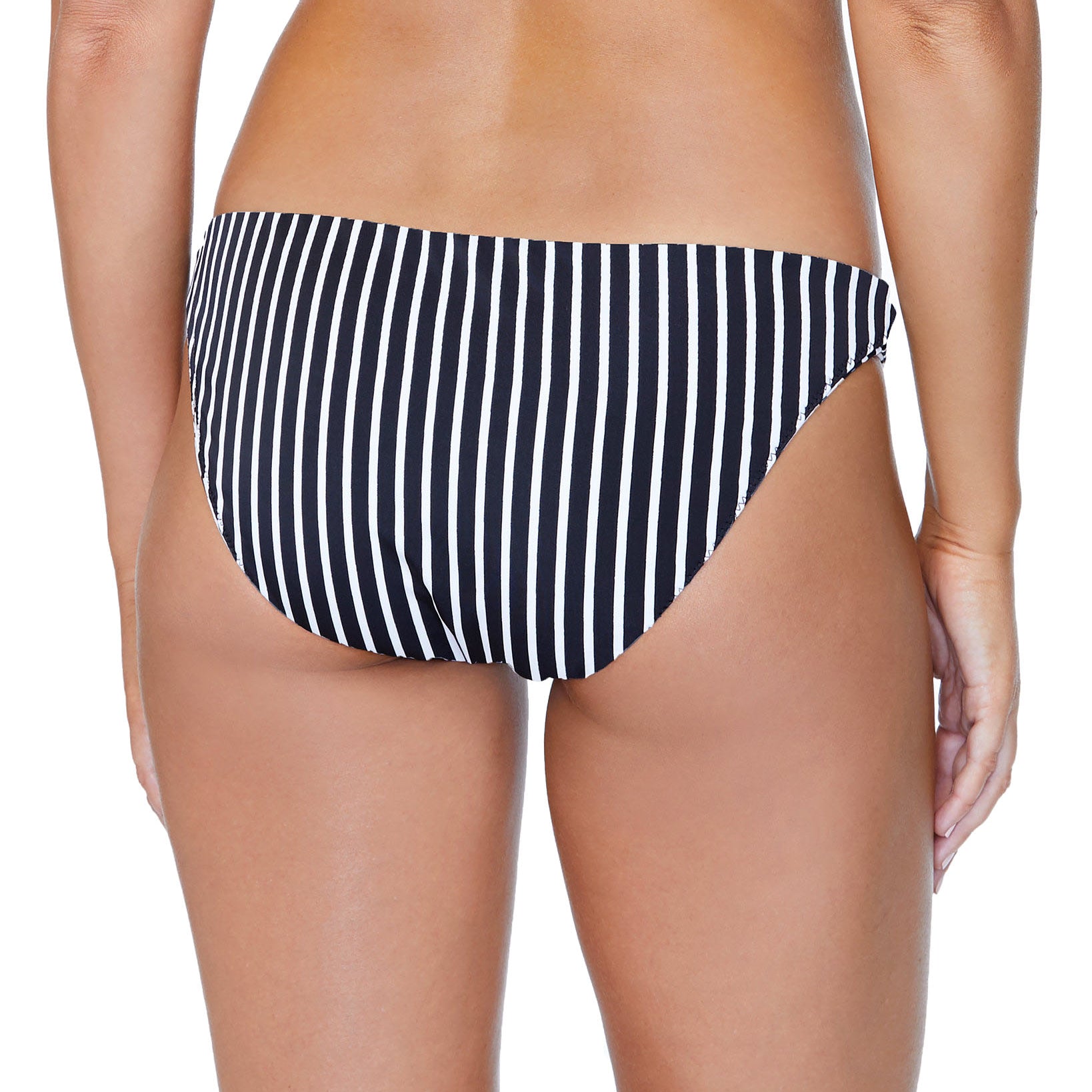 Raisins Women Spot On Reversible Bikini Bottoms