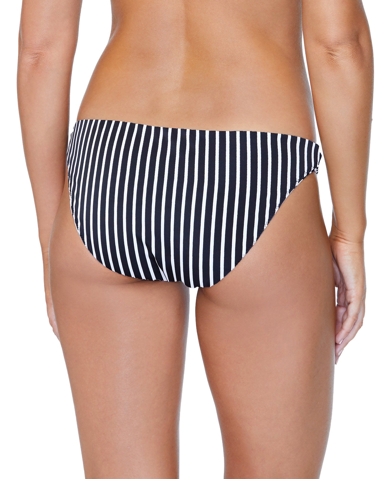 Raisins Women Spot On Reversible Bikini Bottoms