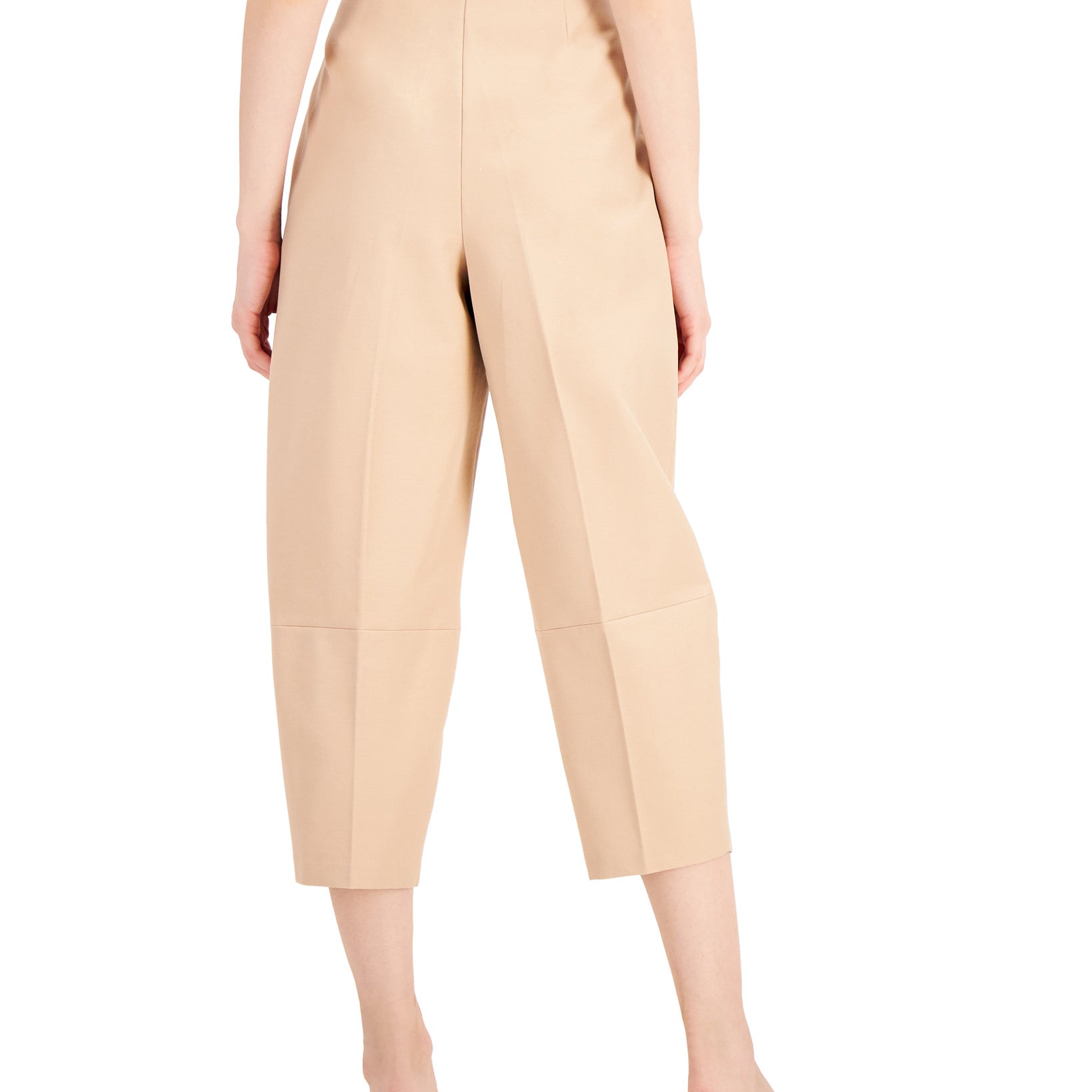 Alfani Women Cropped Pants