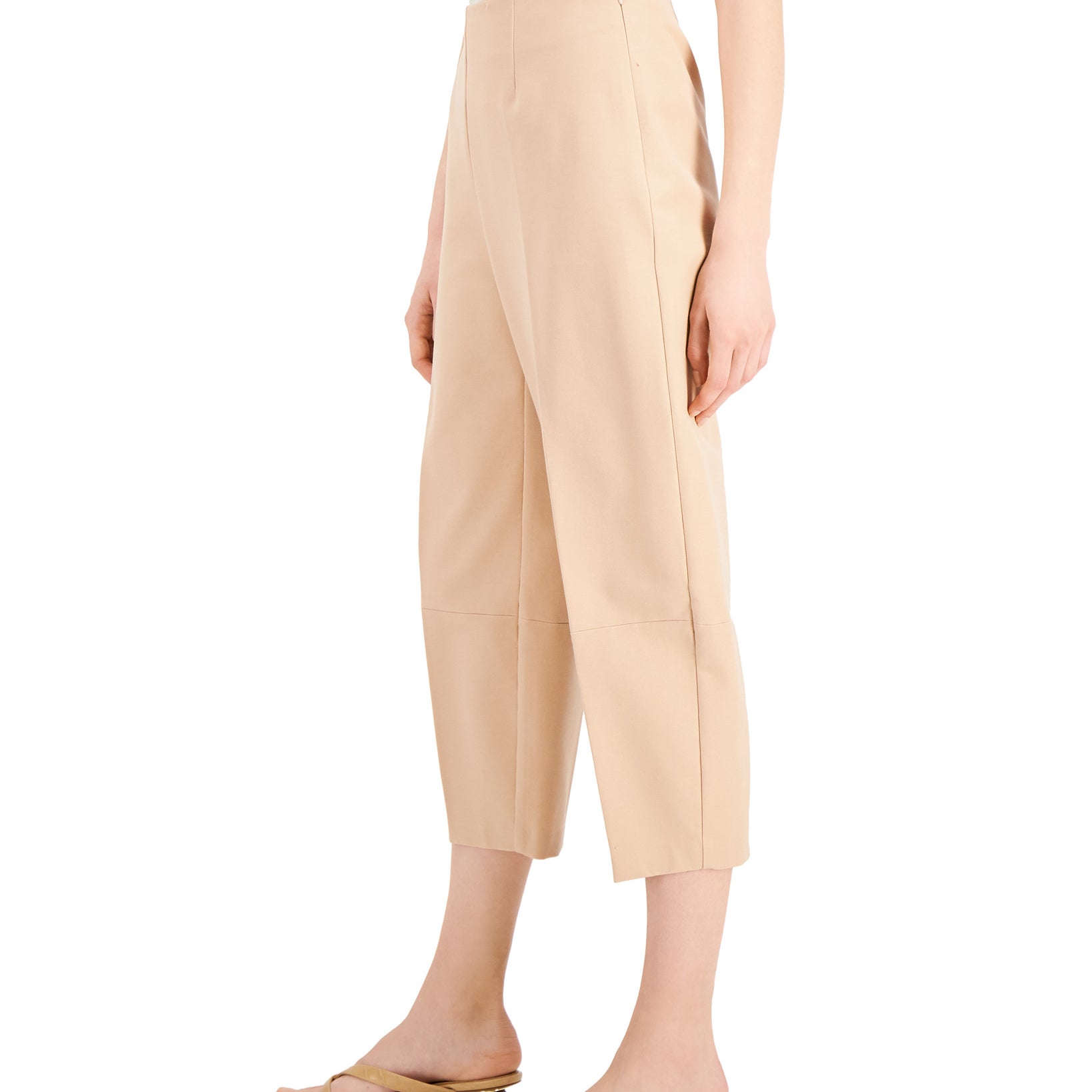 Alfani Women Cropped Pants