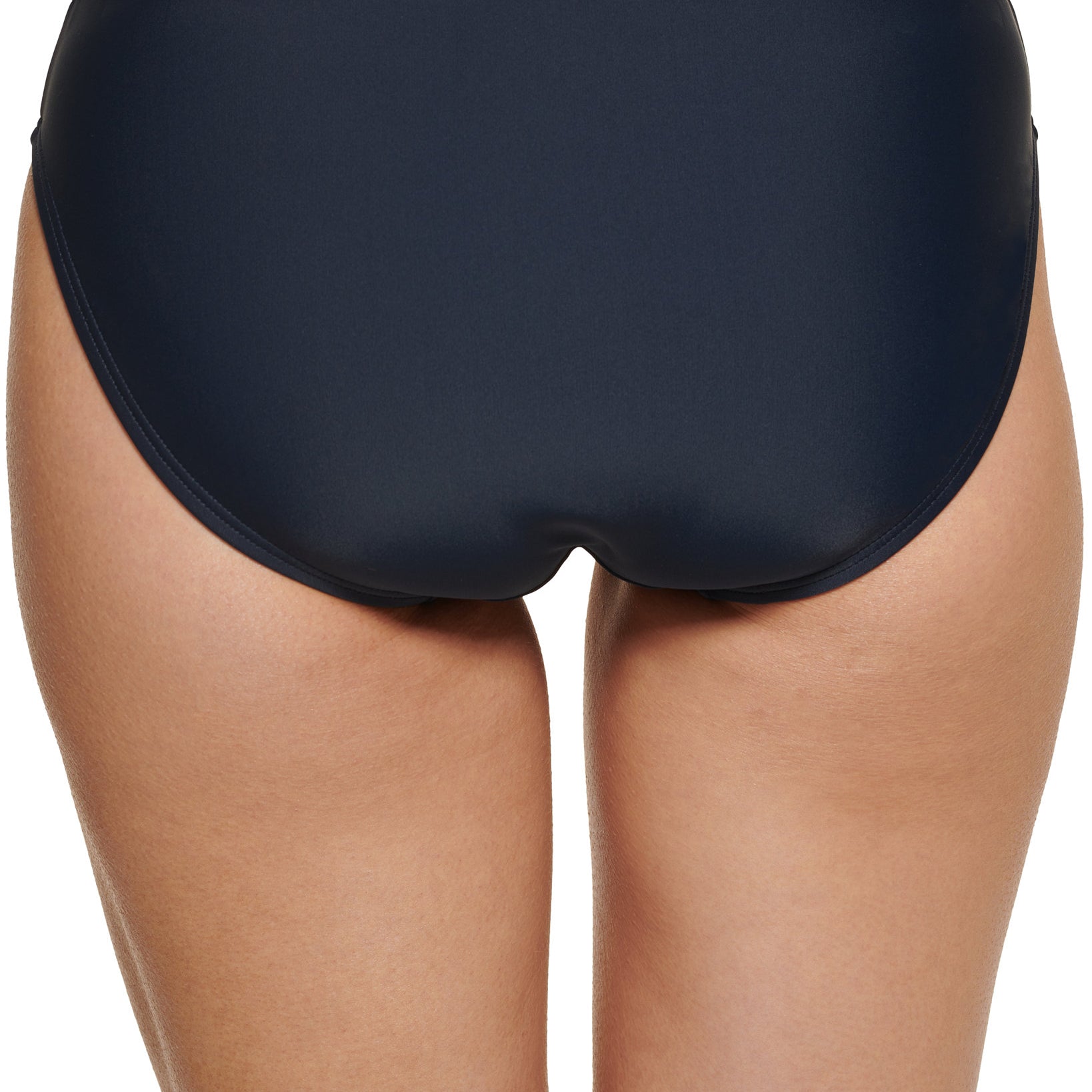 Tommy Hilfiger Women Classic Bikini Bottoms