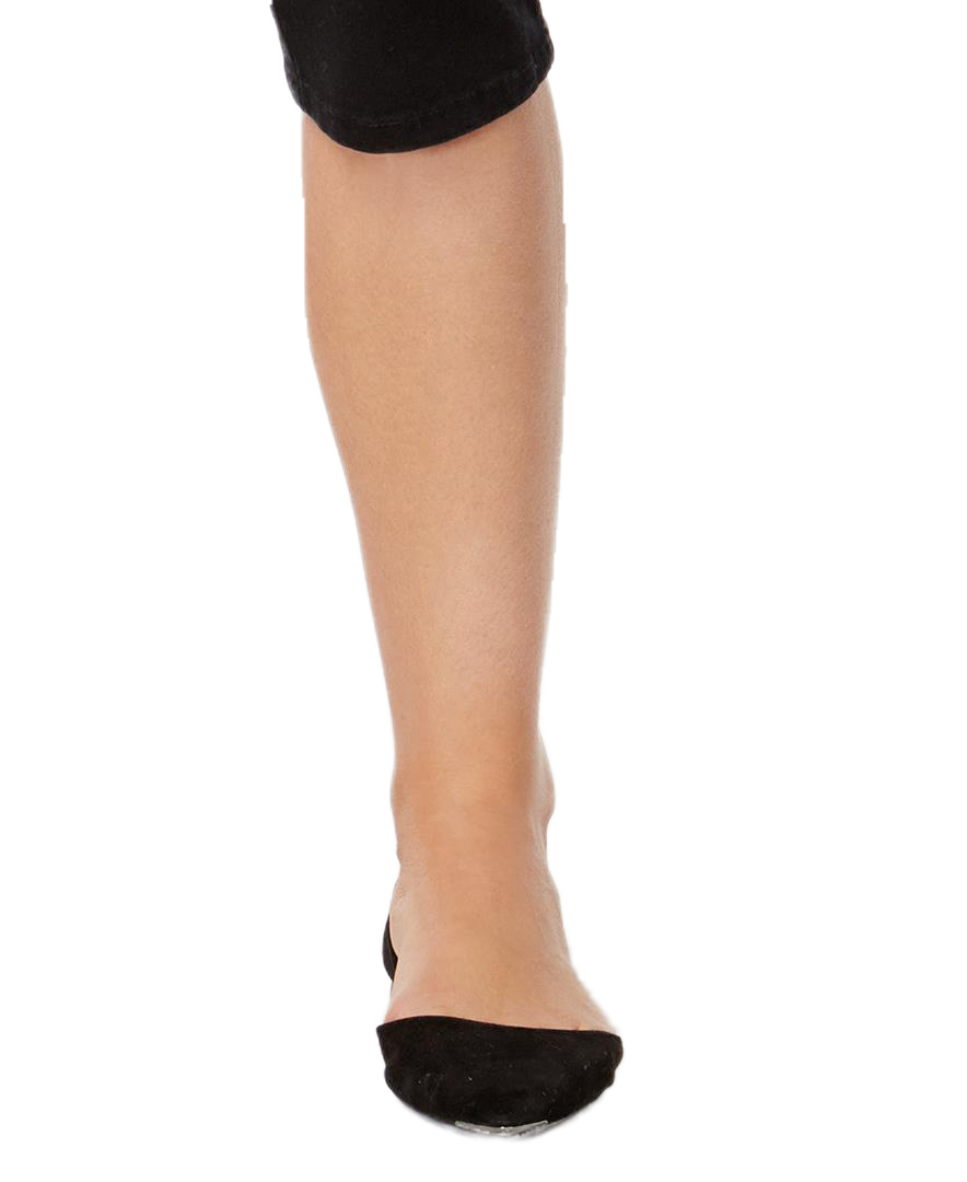 Style & Co Women Petite Avery Pull On Skimmer Jeans