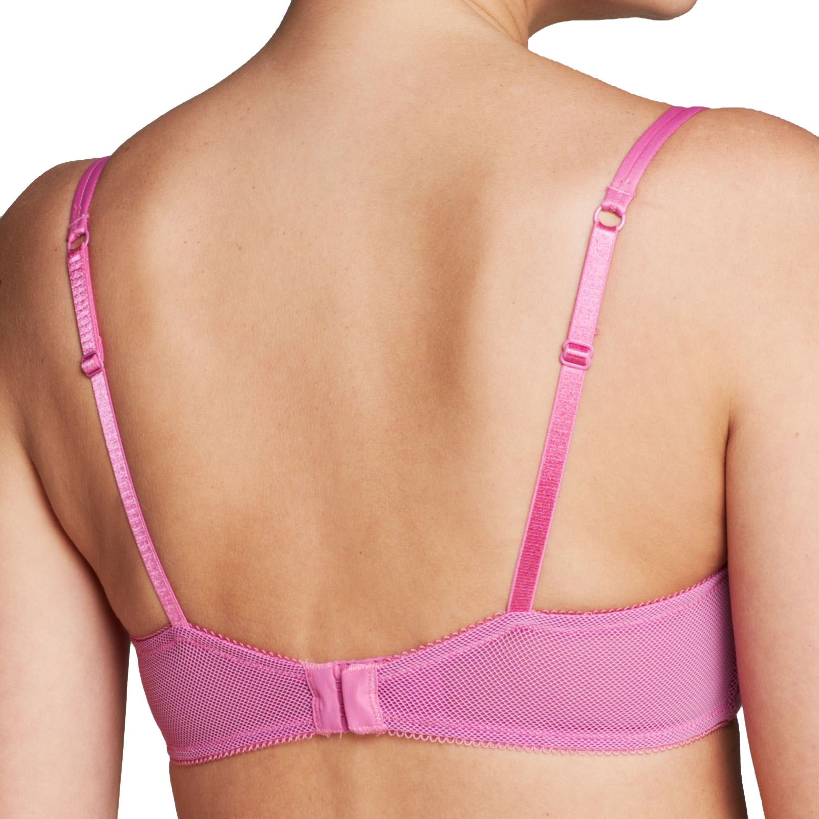 b.temptd Women Underwire Bra Ciao Bella #953144