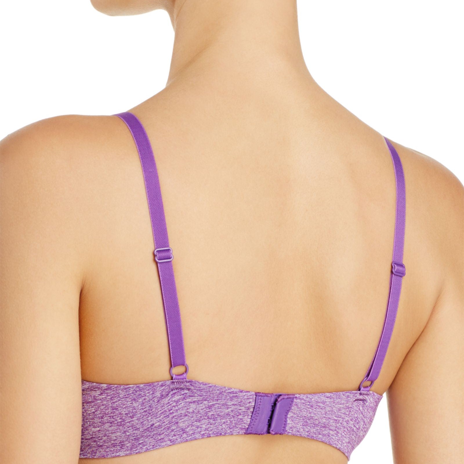 b.temptd Women b.splendid Push Up Bra