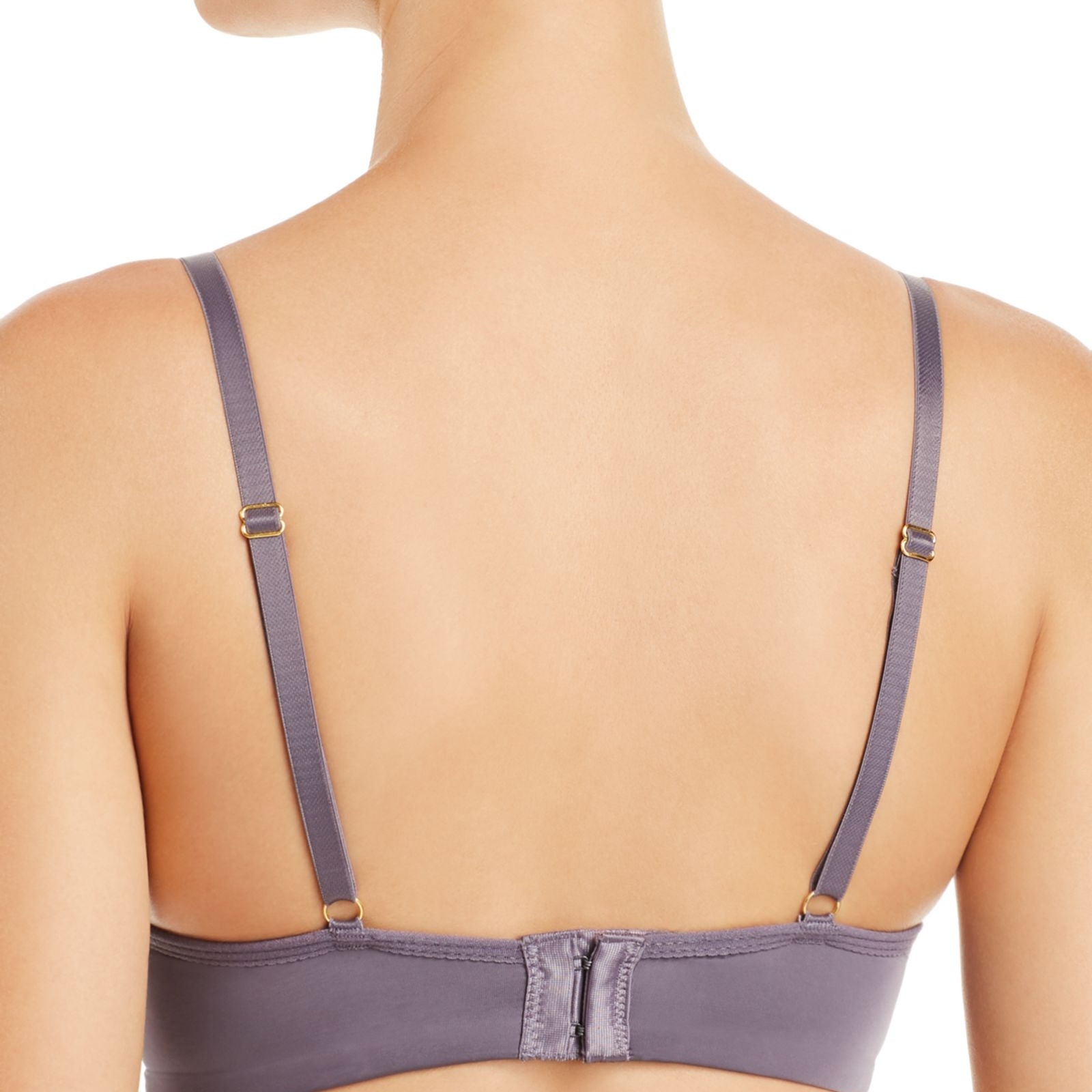 Honeydew Women Sydney Lace & Mesh Bralette