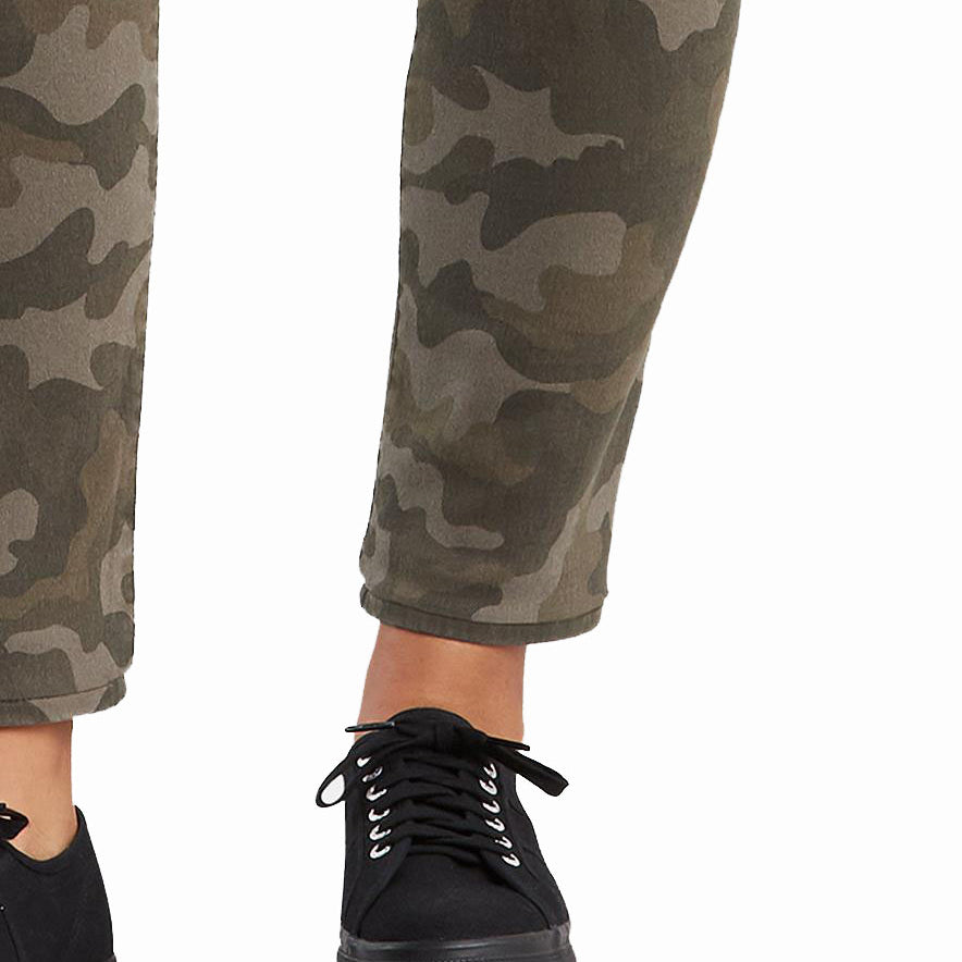 Levis Women Plus 311 Printed Skinny Jeans