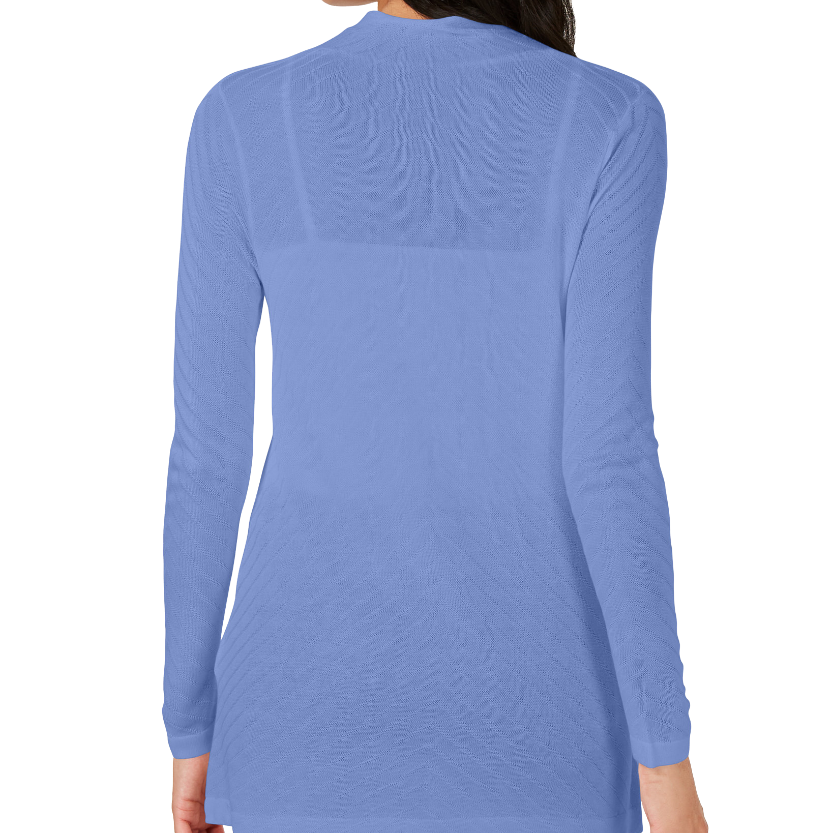 Charter Club Petite Geo Stitch Completer Sweater