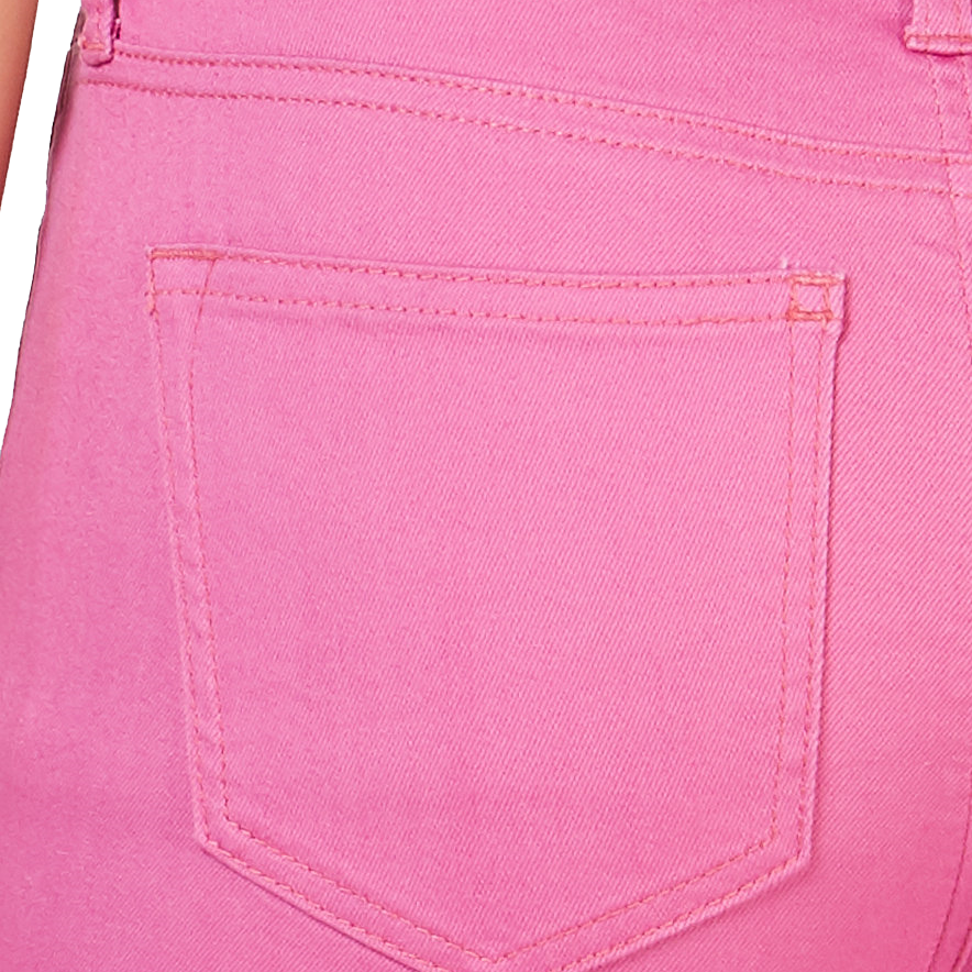 Celebrity Pink Women Colored Skinny Jeans
