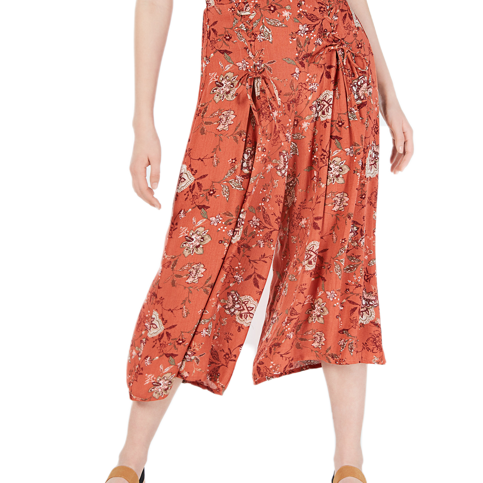 Freshman-Juniors-Cropped-Wide-Leg-Pants-Brushetta