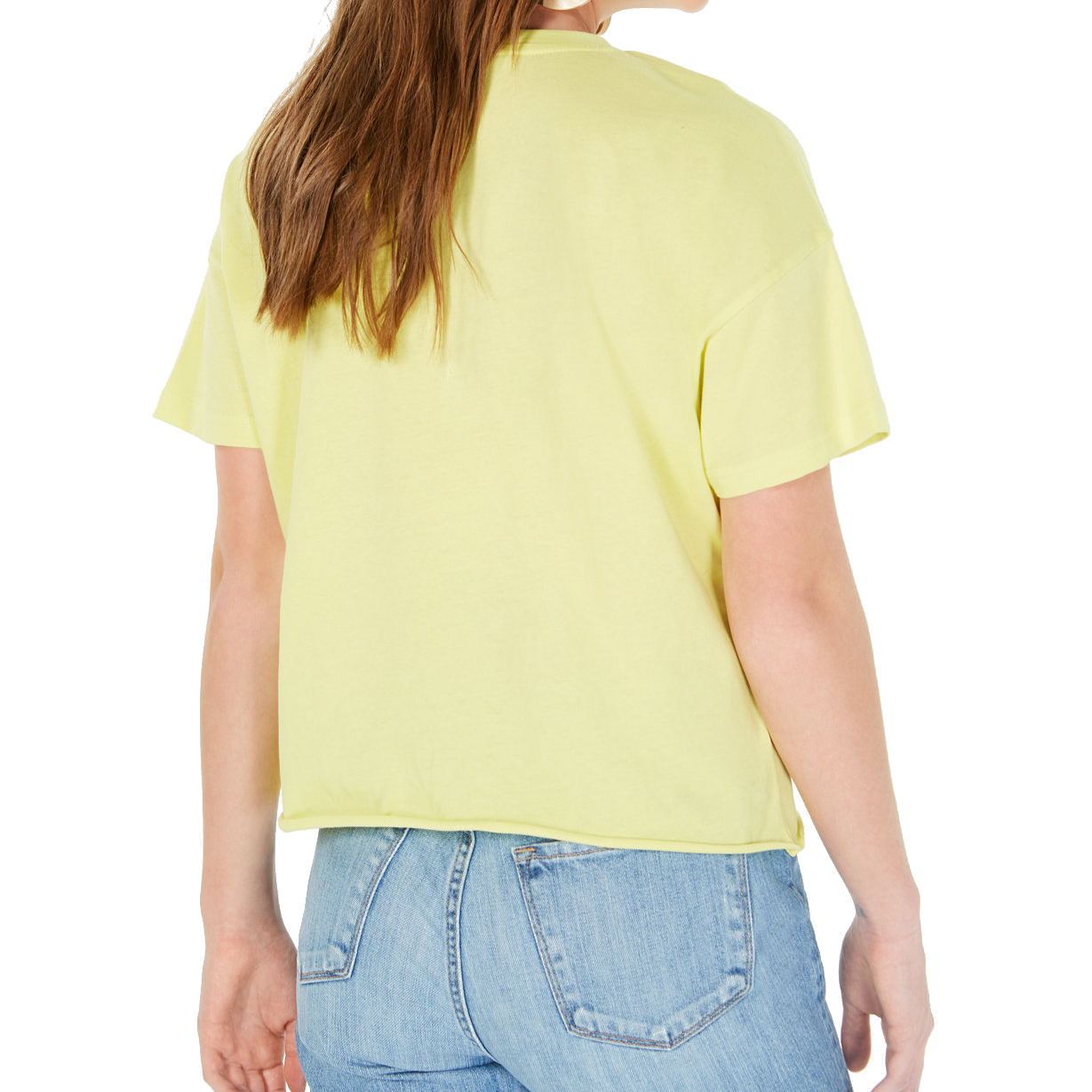 Rebellious One Women Talk To The Palm Graphic T Shirt