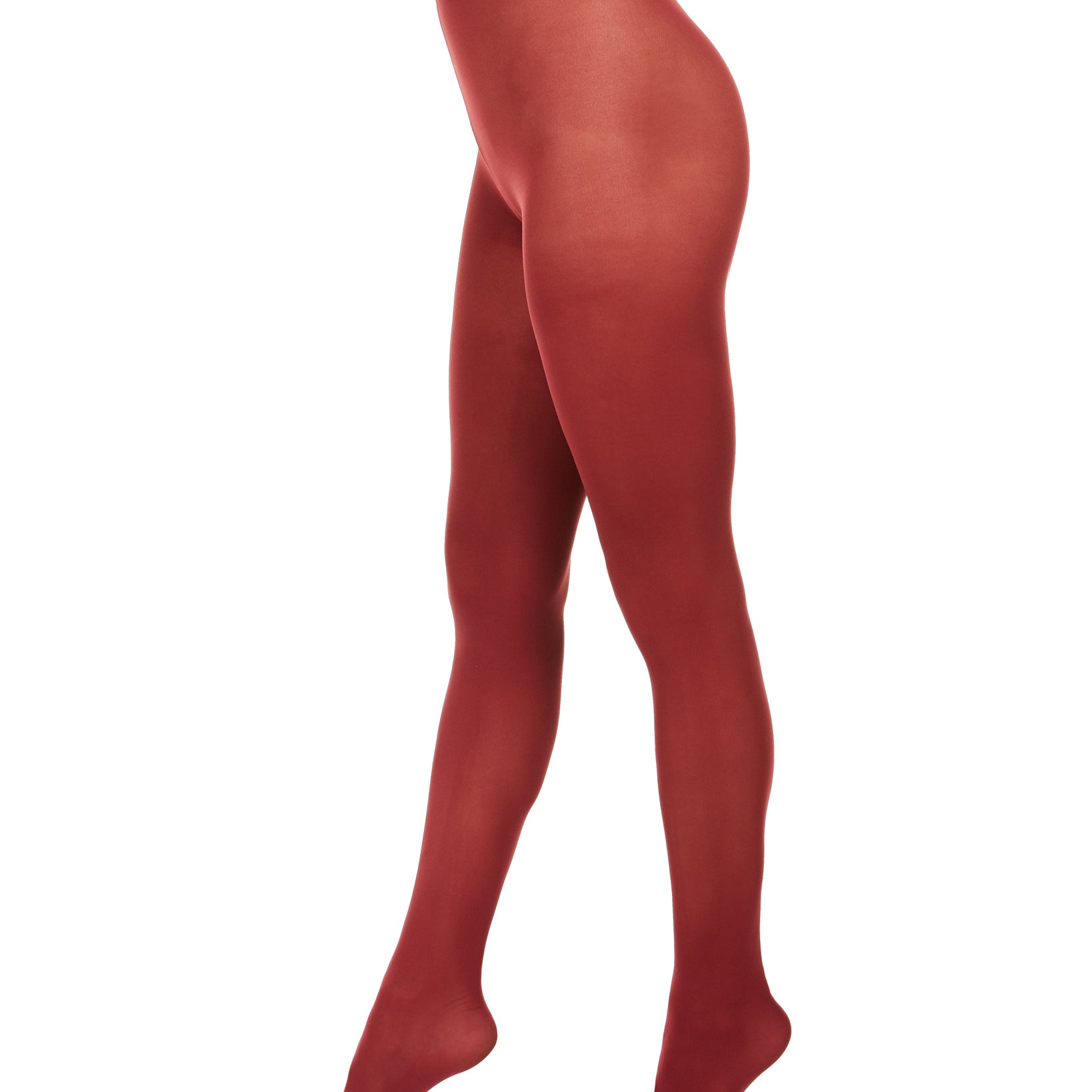 Hue Women Opaque Tights