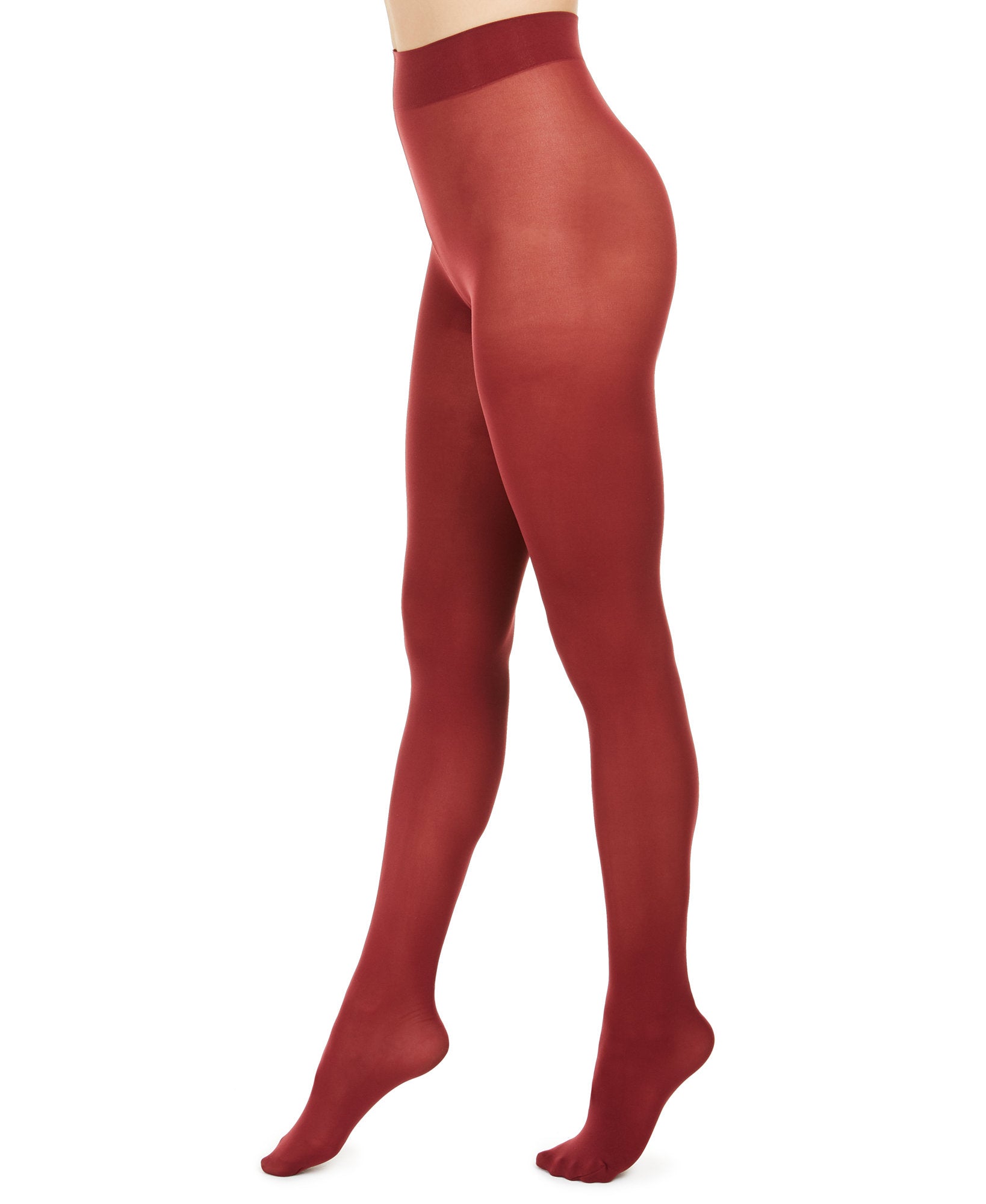 Hue Women Opaque Tights