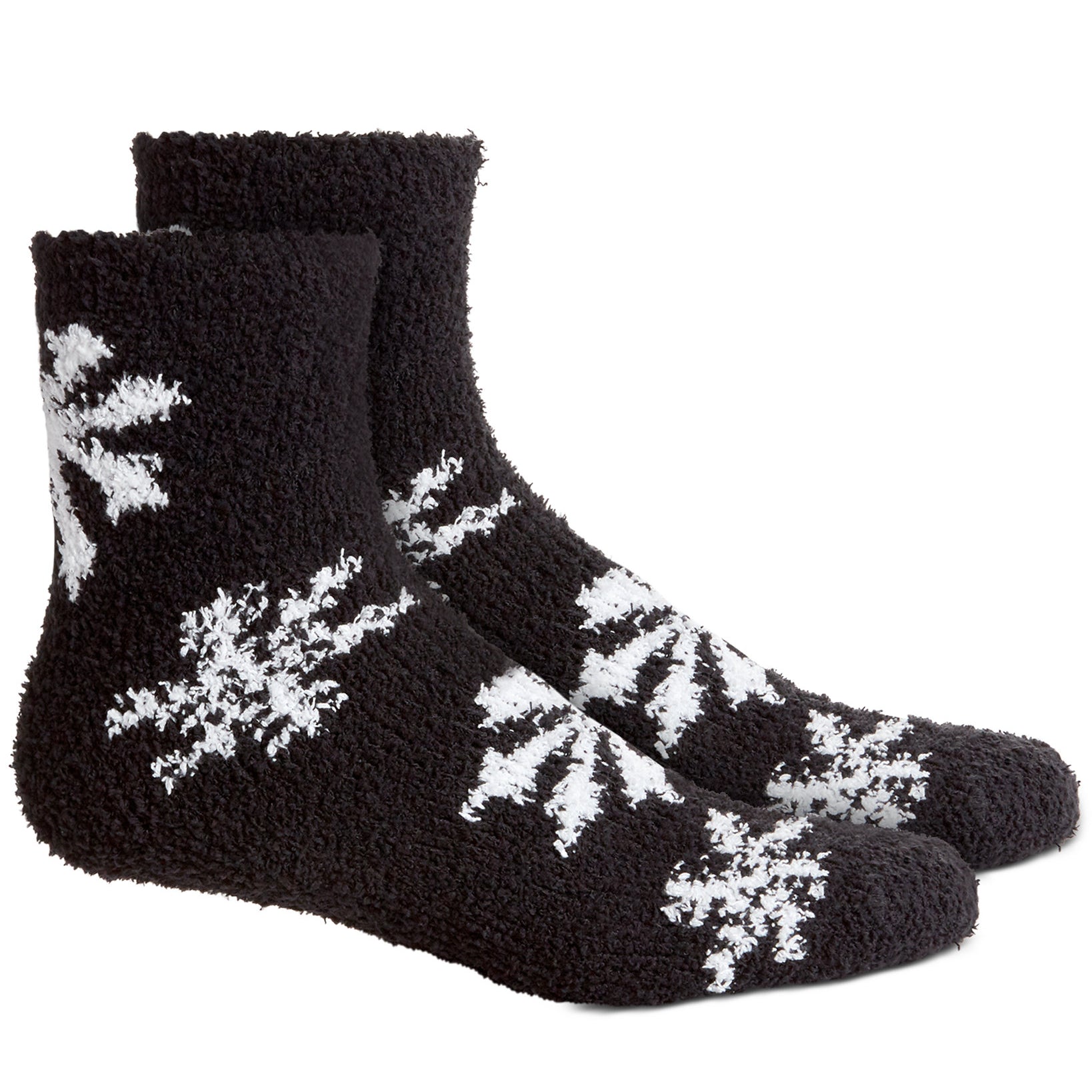Charter Club Women Super Soft Cozy Socks