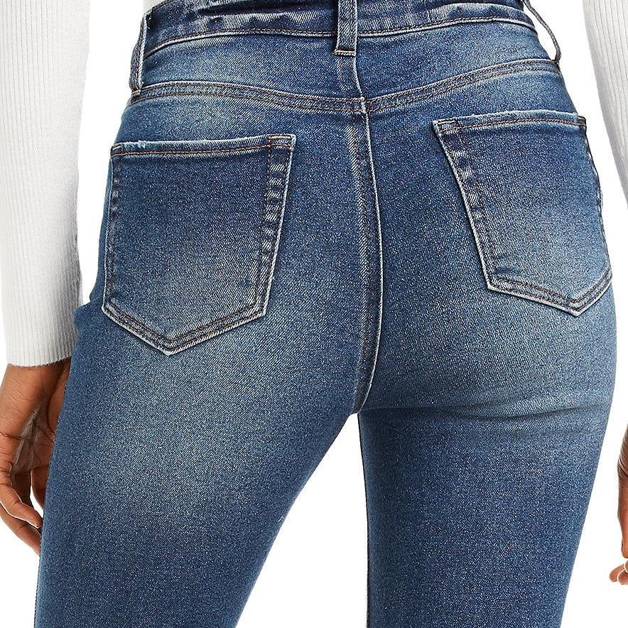 Vanilla-Star-High-Rise-Distressed-Skinny-Jeans