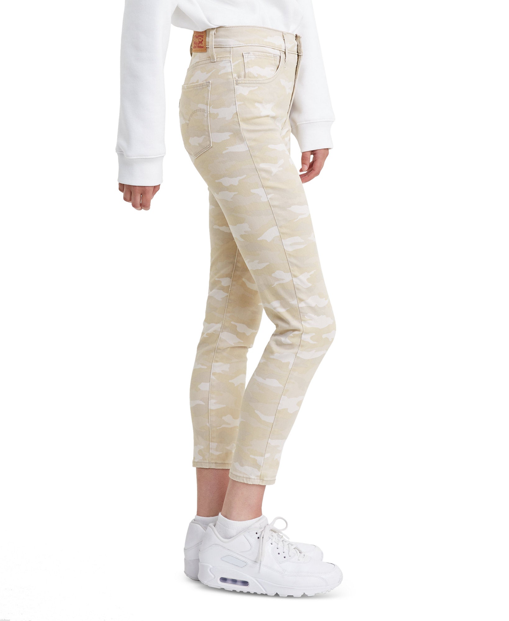 Levis-Women-720-Cropped-Super-Skinny-Jeans