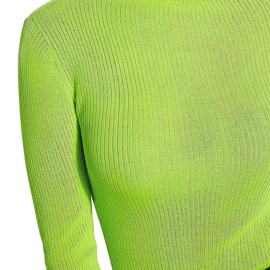 GUESS Women Mock Neck Sweater