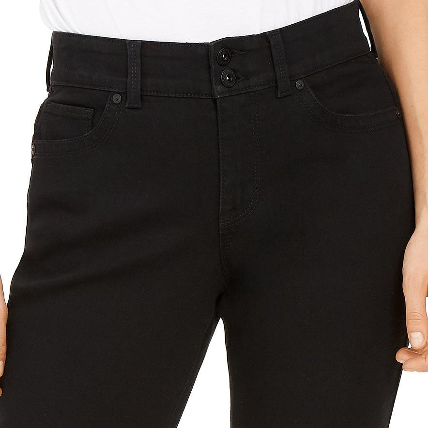 Style-&-Co-Women-Skinny-Curvy-Jeans