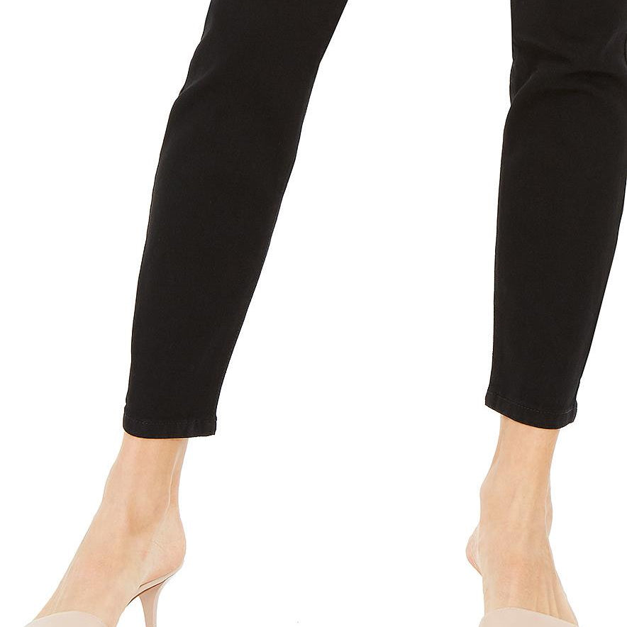 Style-&-Co-Women-Skinny-Curvy-Jeans