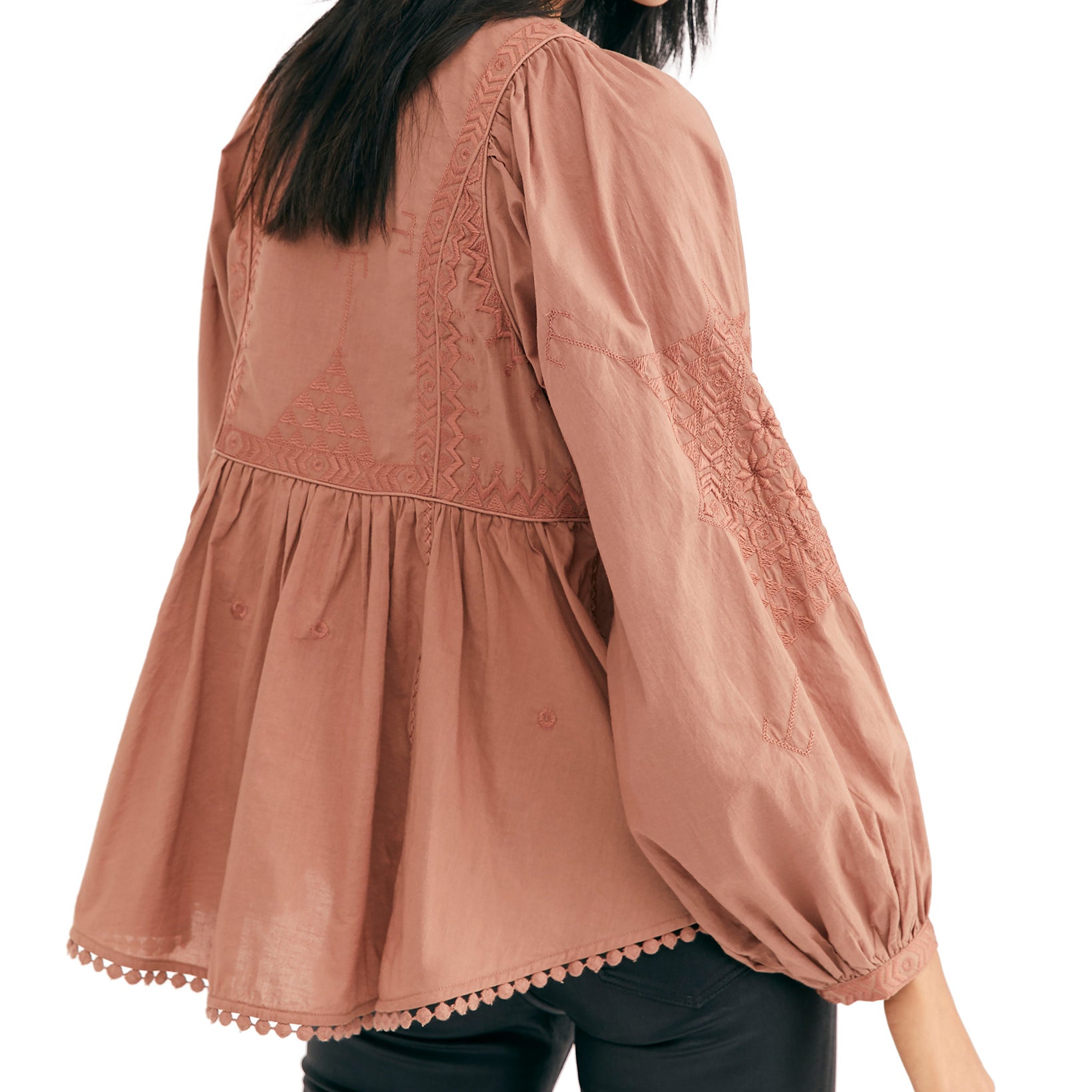 Free-People-Women-Jasmine-Embroidered-Jacket