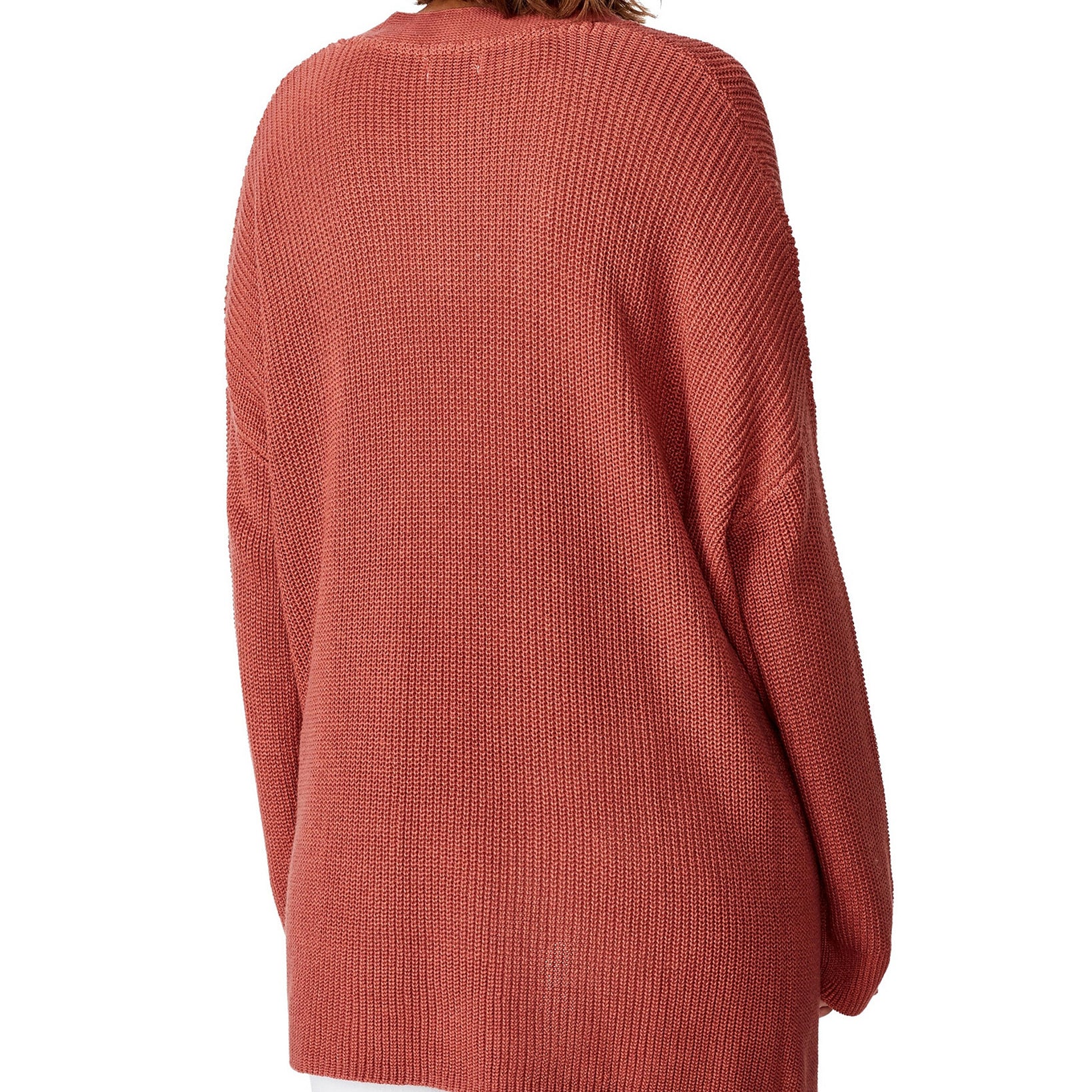 COTTON ON Women Archy Cardi 2
