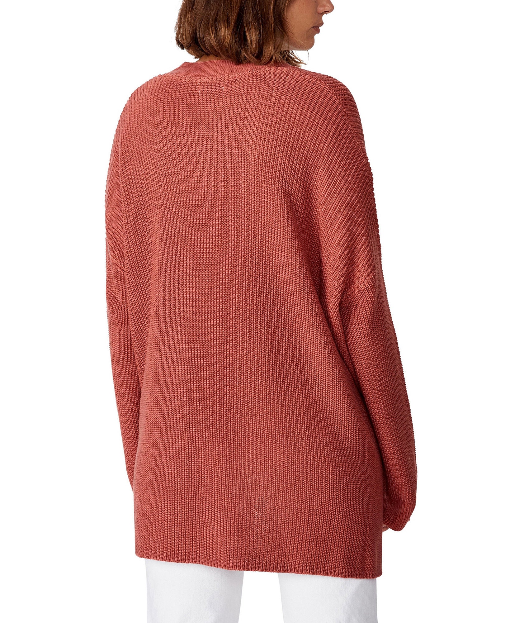 COTTON ON Women Archy Cardi 2
