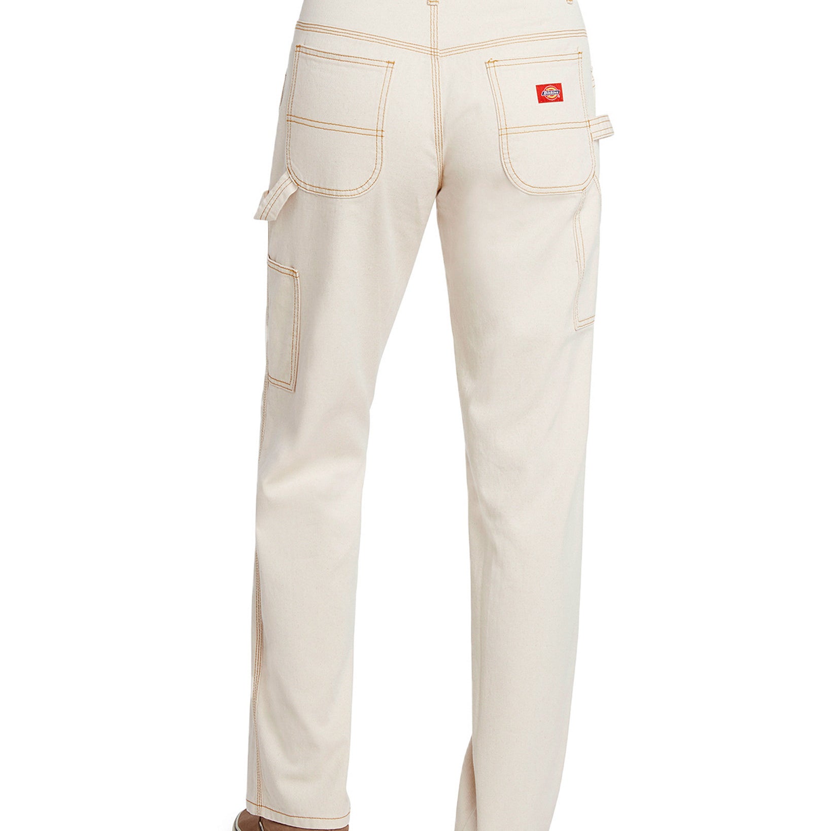 Dickies Women Carpenter Pants