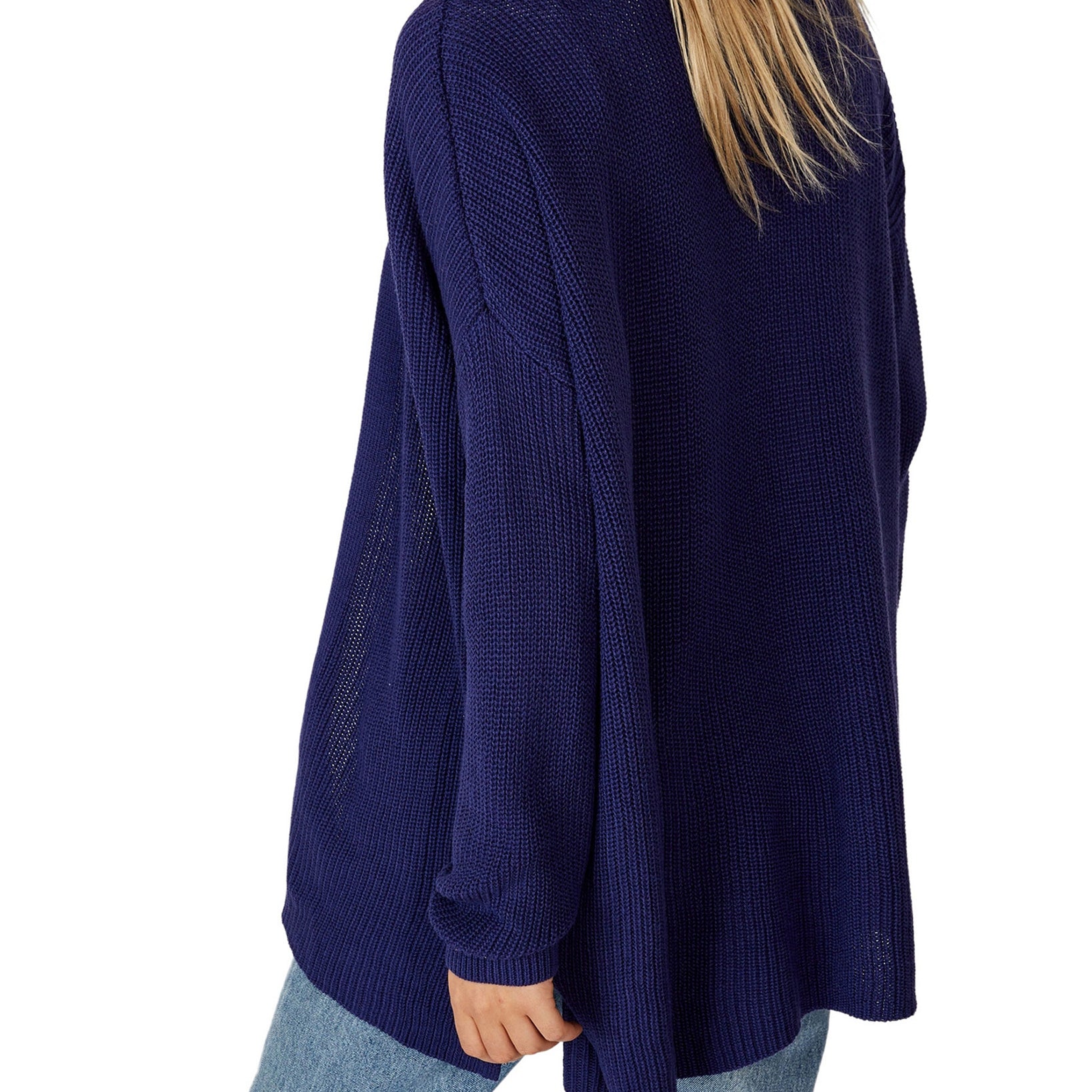 COTTON ON Women Archy Cardigan