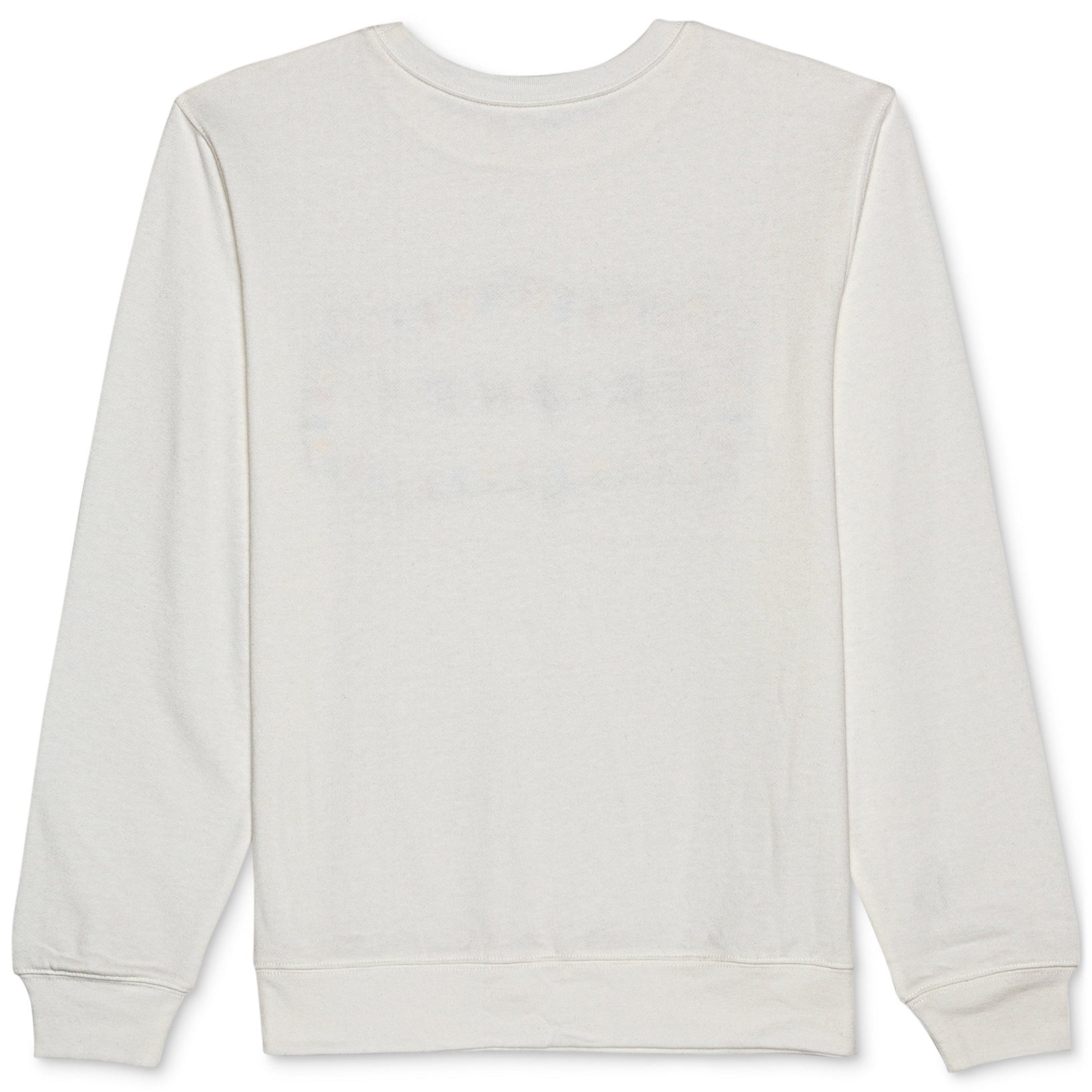 Warner Brothers Women Friends Holiday Crewneck Sweatshirt