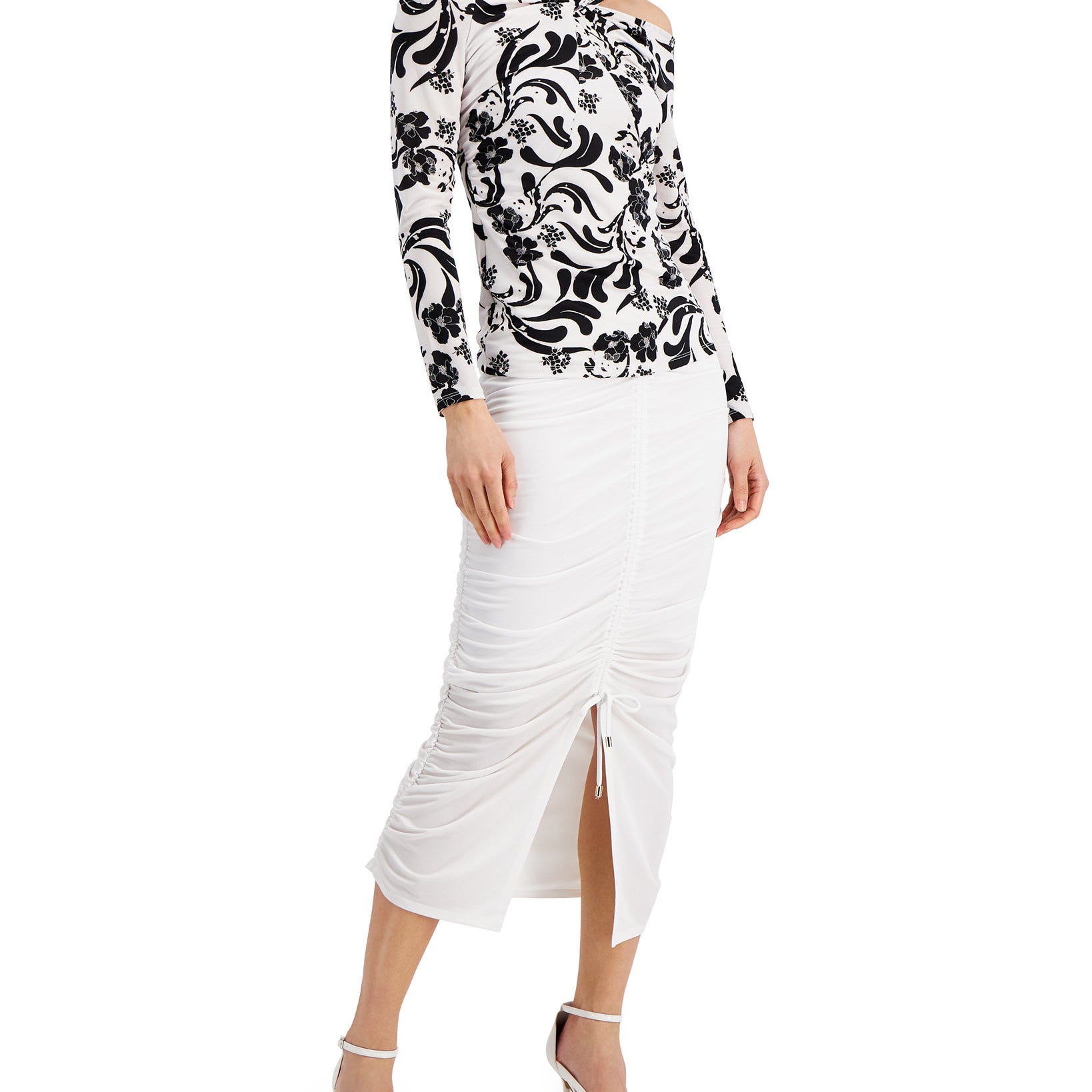 INC-International-Concepts-Women-Twisted-Cold-Shoulder-Top