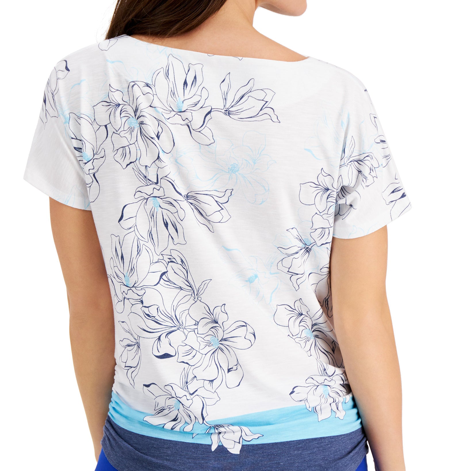 JM-Collection-Women-Printed-Scoop-Neck-Top