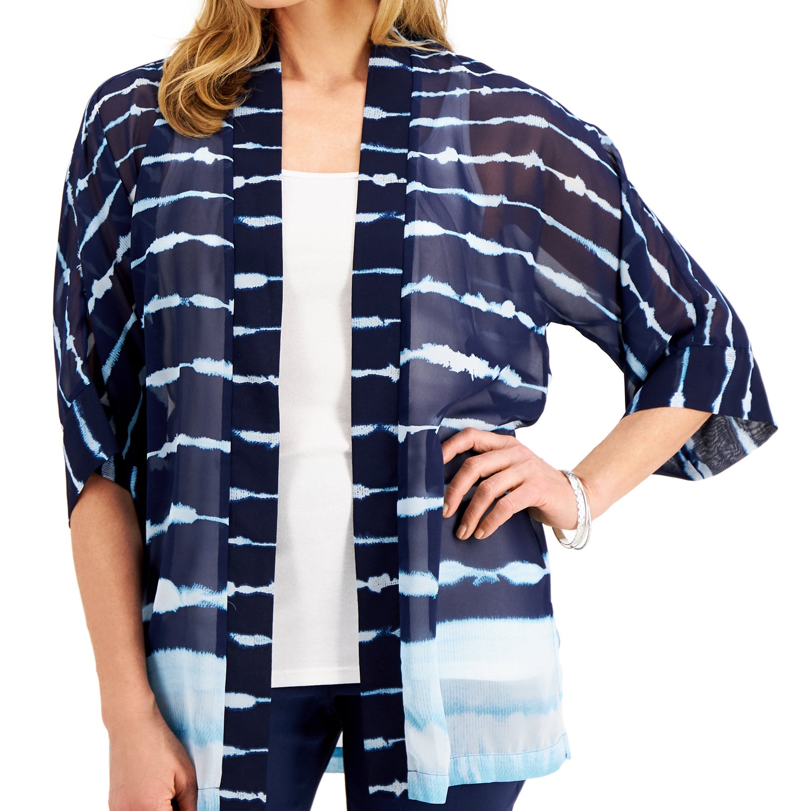 JM-Collection-Women-Printed-Sheer-Jacket