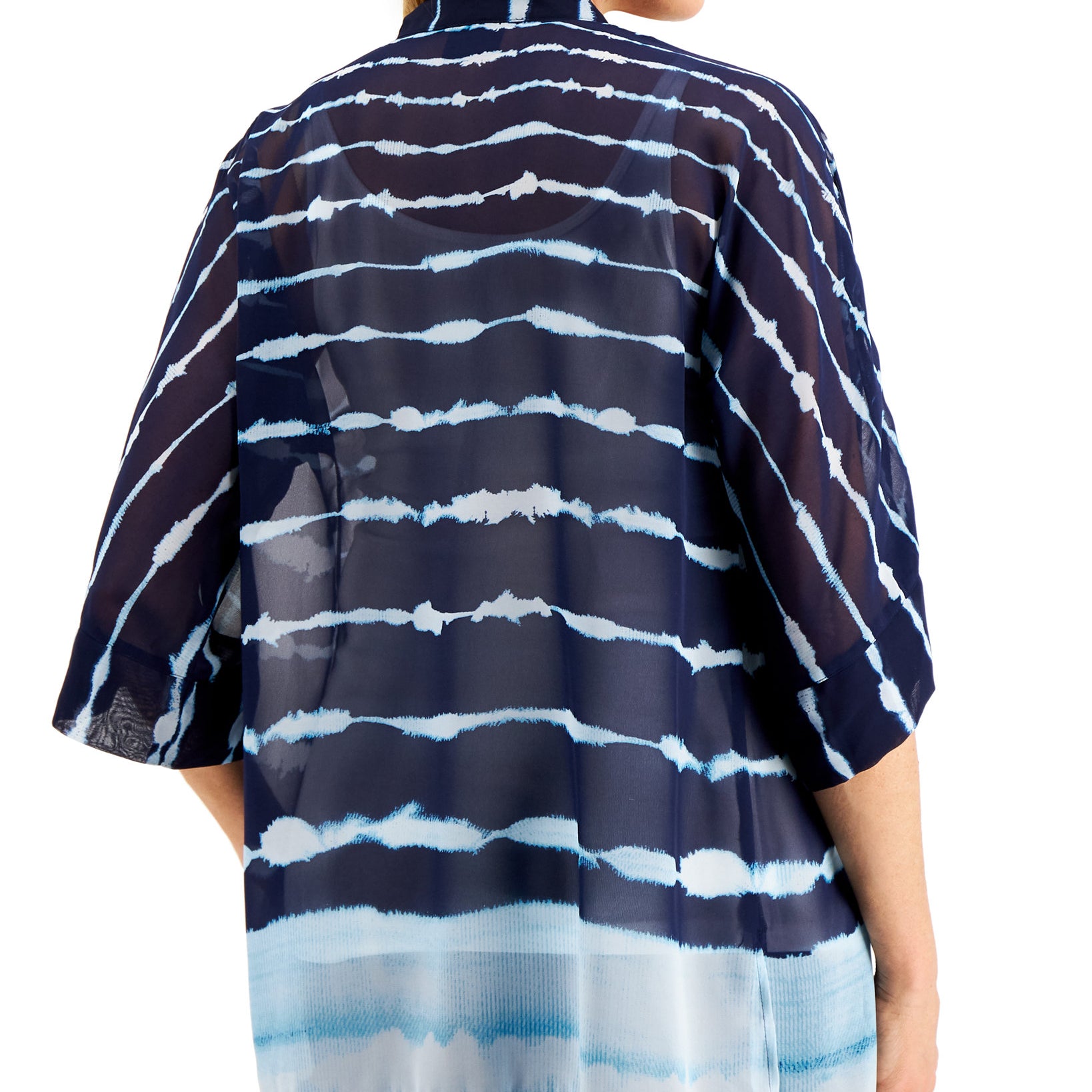 JM-Collection-Women-Printed-Sheer-Jacket