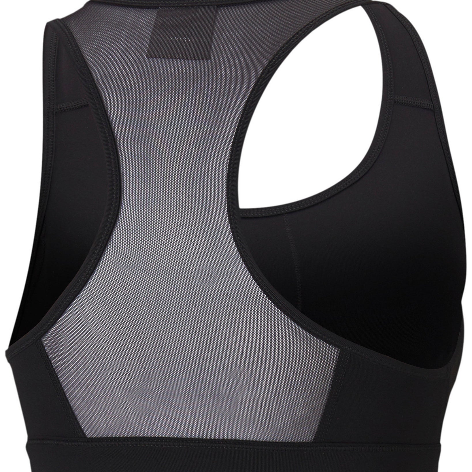 Puma Women 4Keeps Low Impact Sports Bra