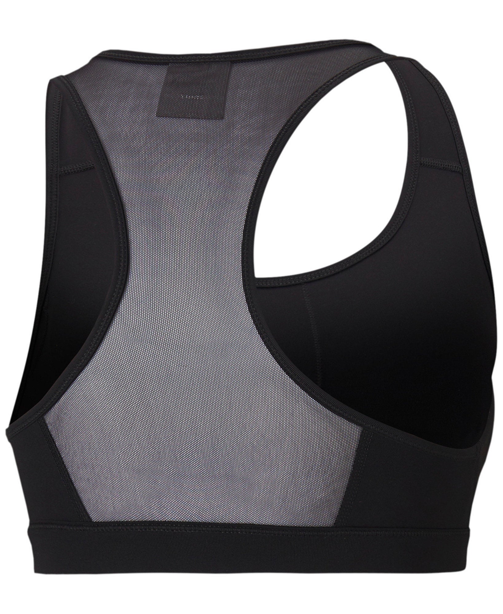 Puma Women 4Keeps Low Impact Sports Bra