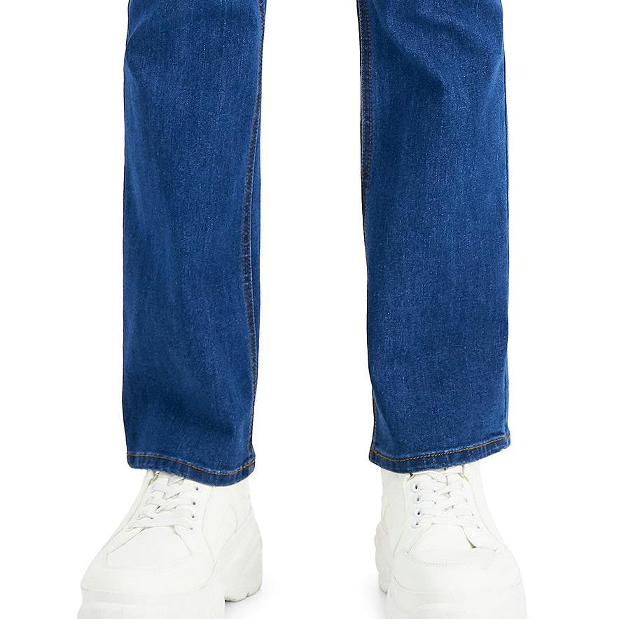 Tinseltown Women Slim Bootcut Jeans