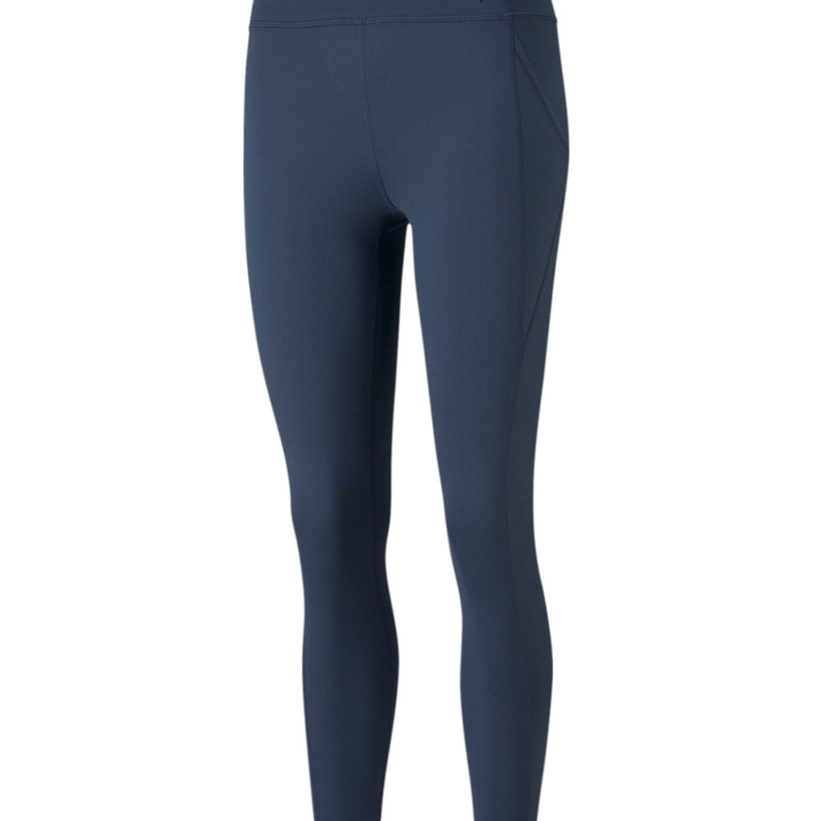 Puma Women High Waist Pocket Leggings