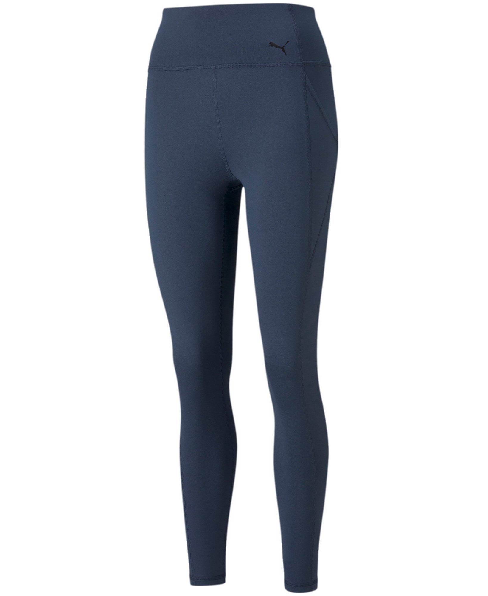 Puma Women High Waist Pocket Leggings