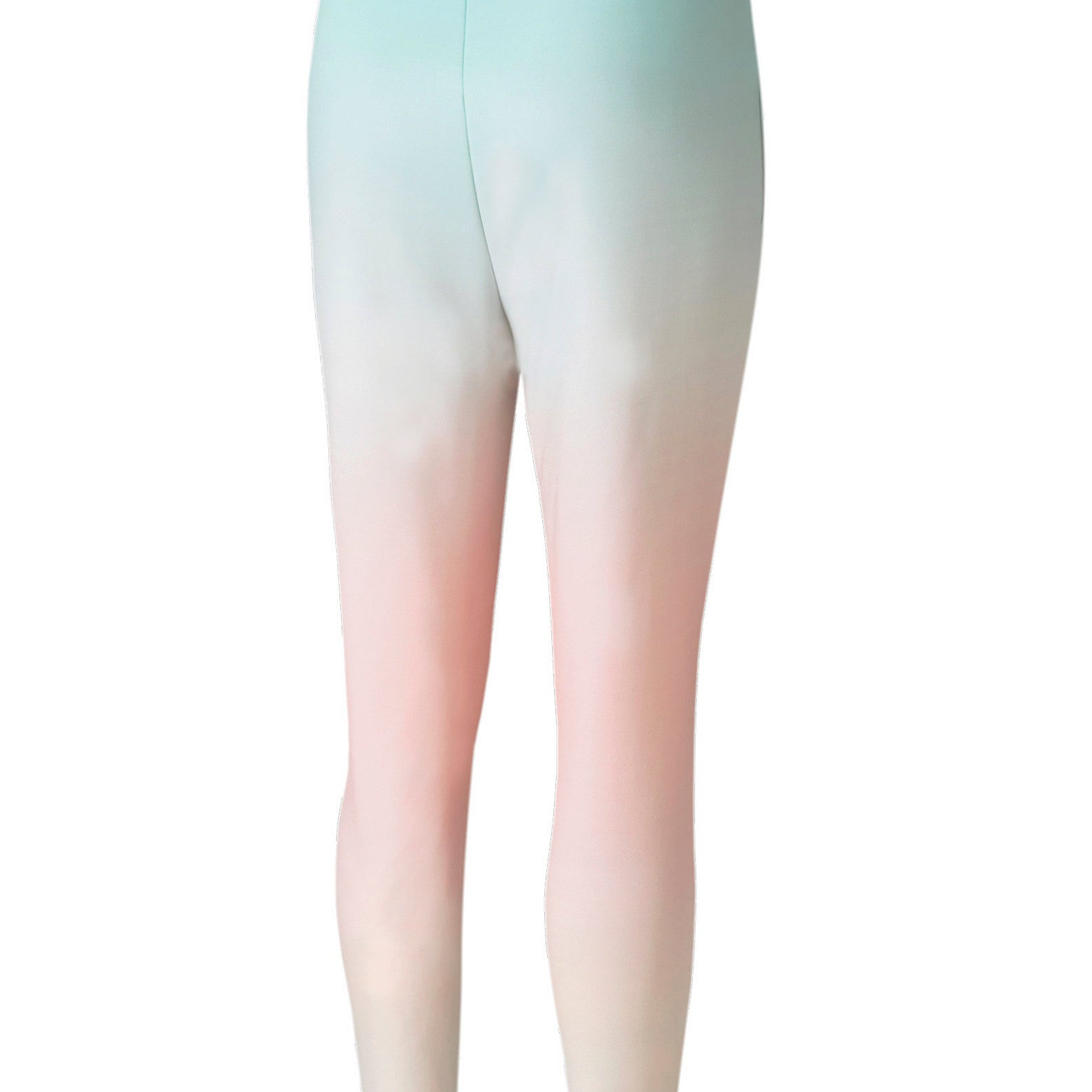 Puma Women Gloaming Ombré Pants